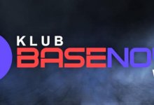 Klub BaseNova